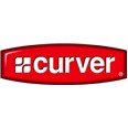 Curver