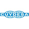 Cuydesa