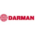 DARMAN
