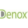 Denox