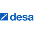 DESA