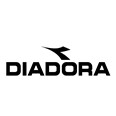 Diadora