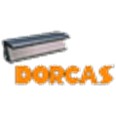 DORCAS
