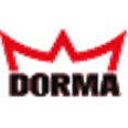 DORMA