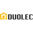DUOLEC