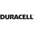 DURACELL
