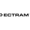ECTRAM