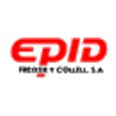 EPID