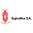ESPIROFLEX