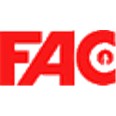 FAC