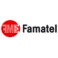 FAMATEL