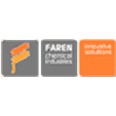 FAREN