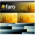 Faro