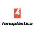 Fenoplastica
