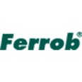 FERROB