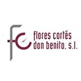 Flores Cortes don Benito