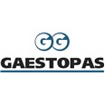 Gaestopas