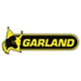 GARLAND