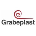 Grabeplast