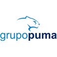 Grupo puma