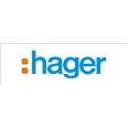 Hager