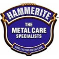 Hammerite
