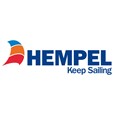 HEMPEL