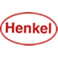 HENKEL