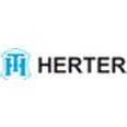 HERTER