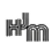 HJM