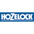 HOZELOCK