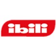 IBILI