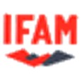 IFAM