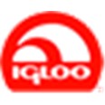 IGLOO