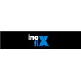 Inofix
