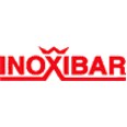 INOXIBAR