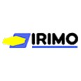 IRIMO