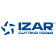 Izar