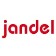 JANDEL