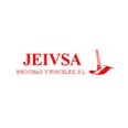 Jeivsa