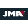 JMA