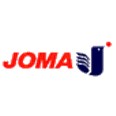 JOMA