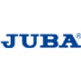 JUBA