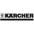 KARCHER