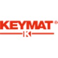 KEYMAT