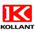 Kollant