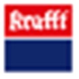 KRAFFT