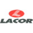 LACOR