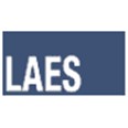 Laes