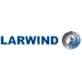 LARWIND